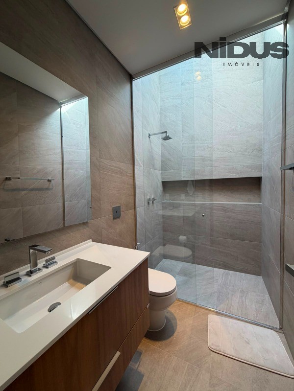Casa, 4 quartos, 588 m² - Foto 40