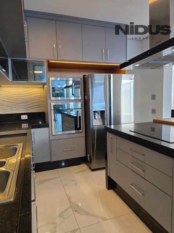 Casa, 4 quartos, 372 m² - Foto 10