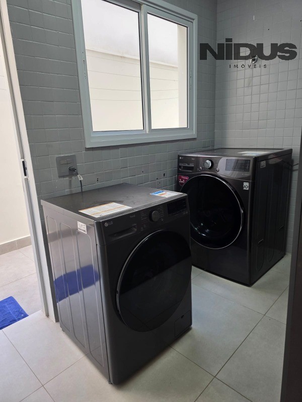 Casa, 4 quartos, 372 m² - Foto 60