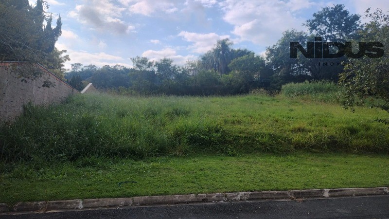 Terreno, 1000 m² - Foto 4