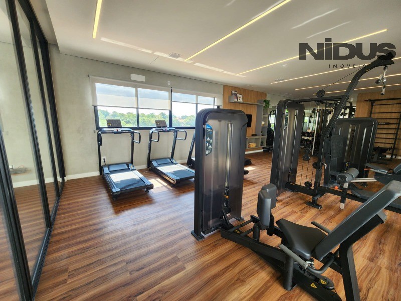 Apartamento, 2 quartos, 67 m² - Foto 33