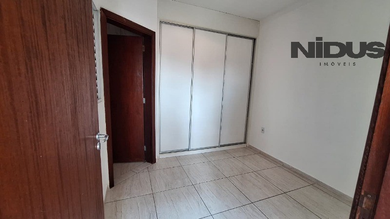 Kitnet-Studio, 37 m² - Foto 8