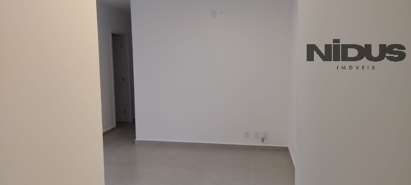 Apartamento, 3 quartos, 69 m² - Foto 23