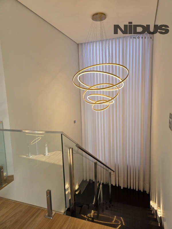 Casa, 4 quartos, 372 m² - Foto 15