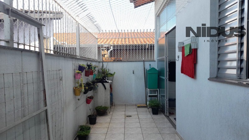 Loja-Salão, 400 m² - Foto 9