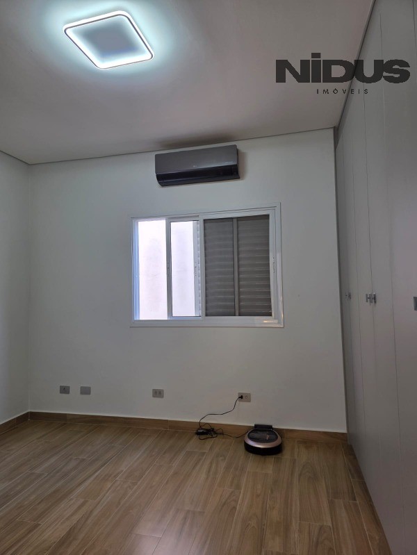 Casa, 4 quartos, 372 m² - Foto 21