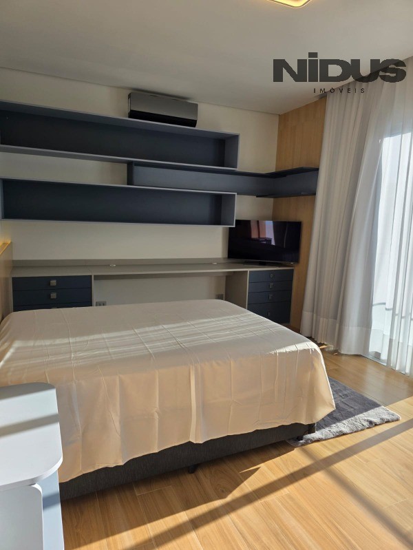 Casa, 4 quartos, 372 m² - Foto 57
