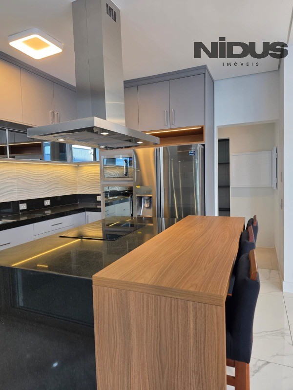 Casa, 4 quartos, 372 m² - Foto 53