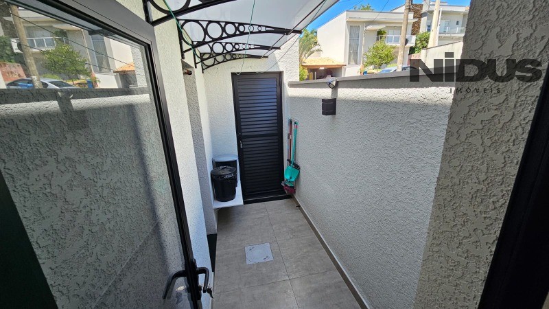 Casa, 3 quartos, 179 m² - Foto 8