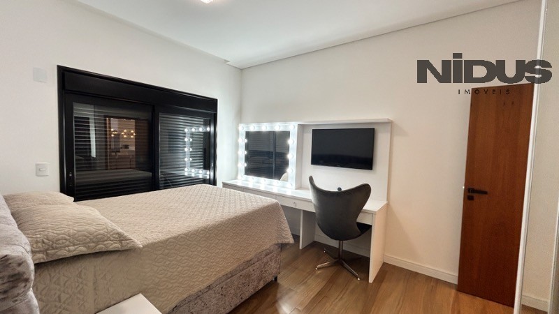 Casa, 3 quartos, 246 m² - Foto 43