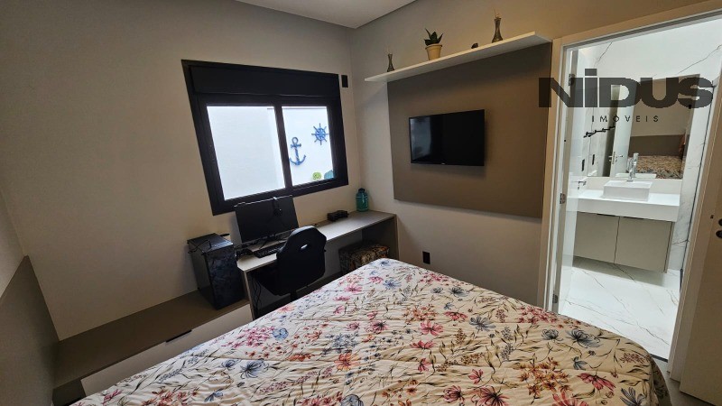 Casa, 3 quartos, 179 m² - Foto 12