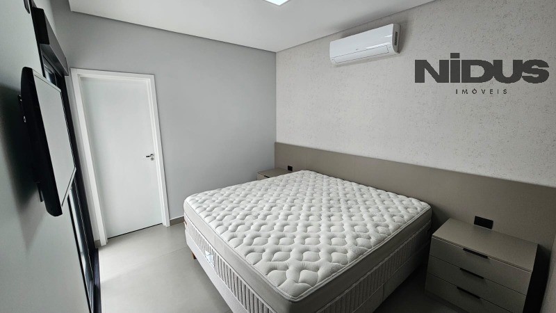 Casa, 3 quartos, 179 m² - Foto 22