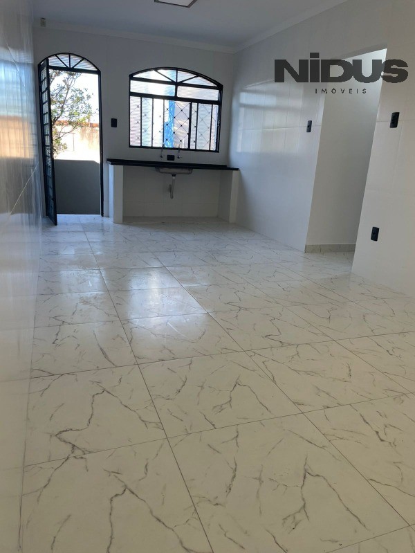 Casa, 2 quartos, 118 m² - Foto 16