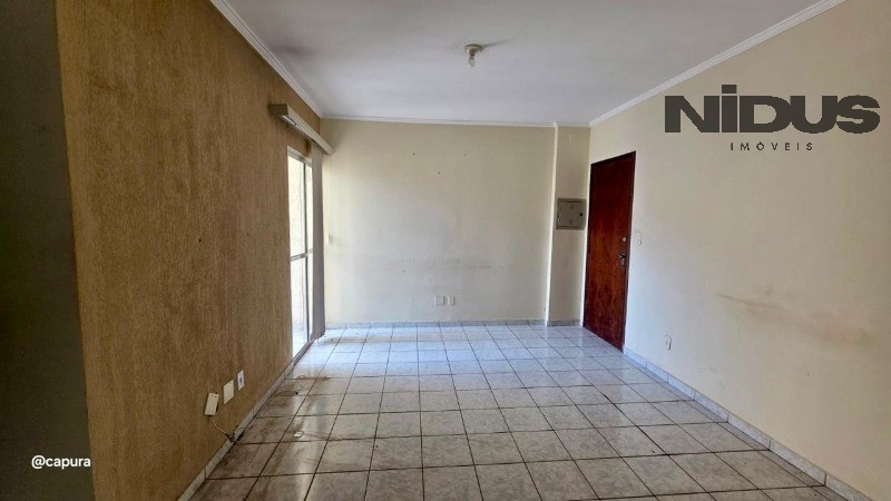 Apartamento, 2 quartos, 78 m² - Foto 7