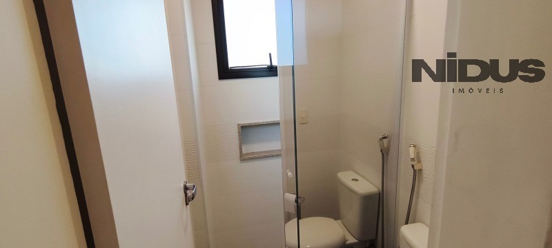 Apartamento, 3 quartos, 111 m² - Foto 22
