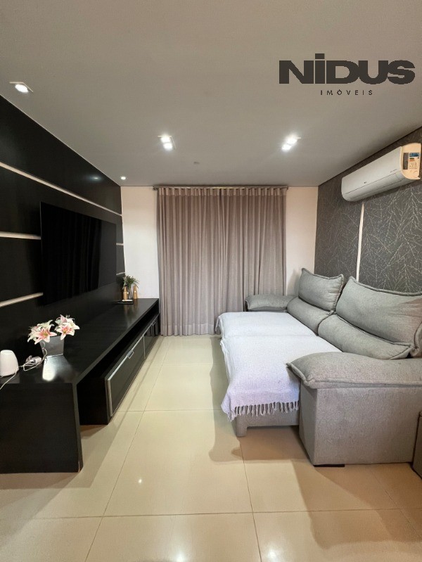 Casa, 3 quartos, 150 m² - Foto 9