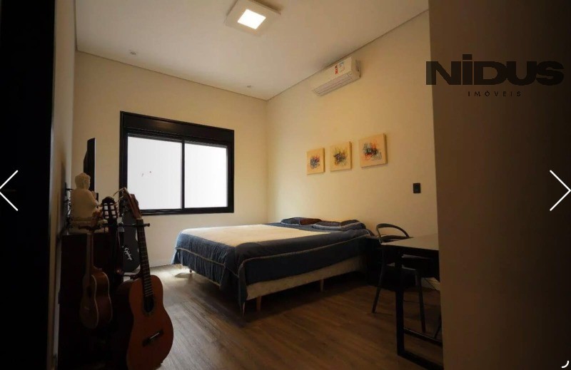 Casa, 5 quartos - Foto 19