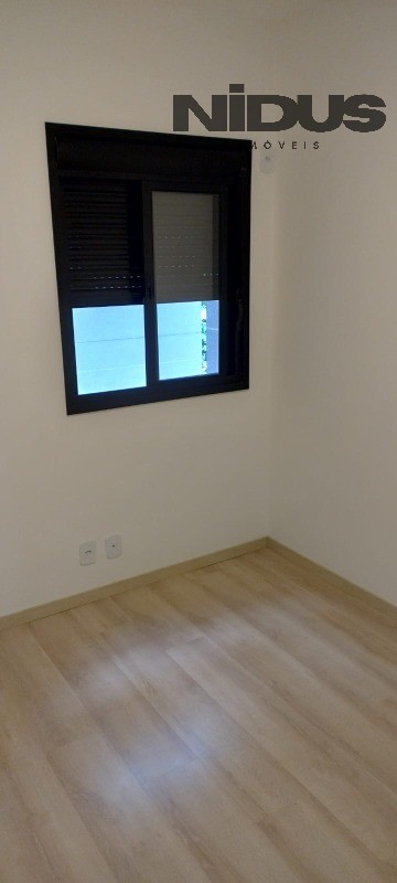 Apartamento, 3 quartos, 69 m² - Foto 28