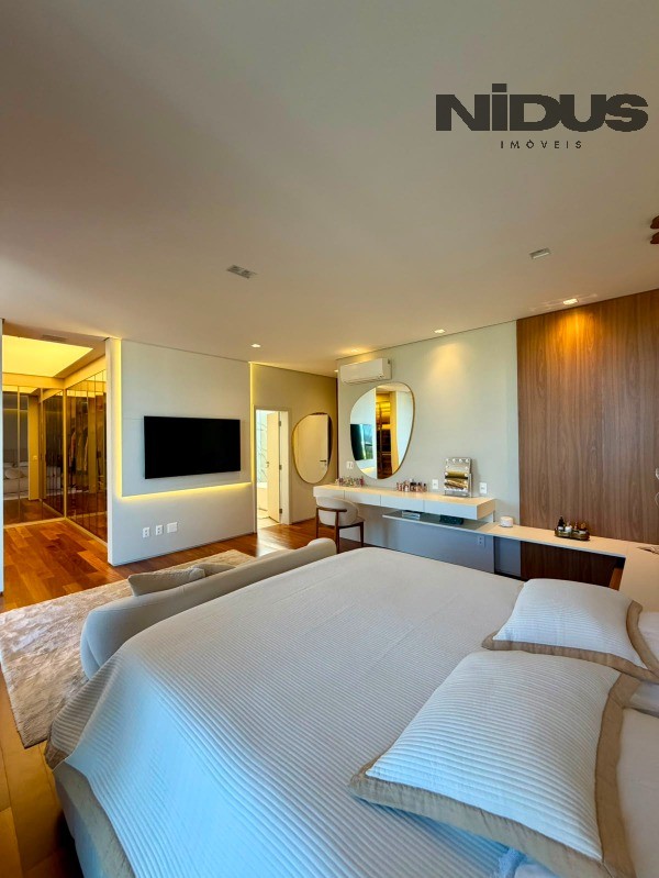 Casa, 4 quartos, 588 m² - Foto 29