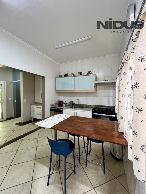 Casa, 4 quartos, 453 m² - Foto 33