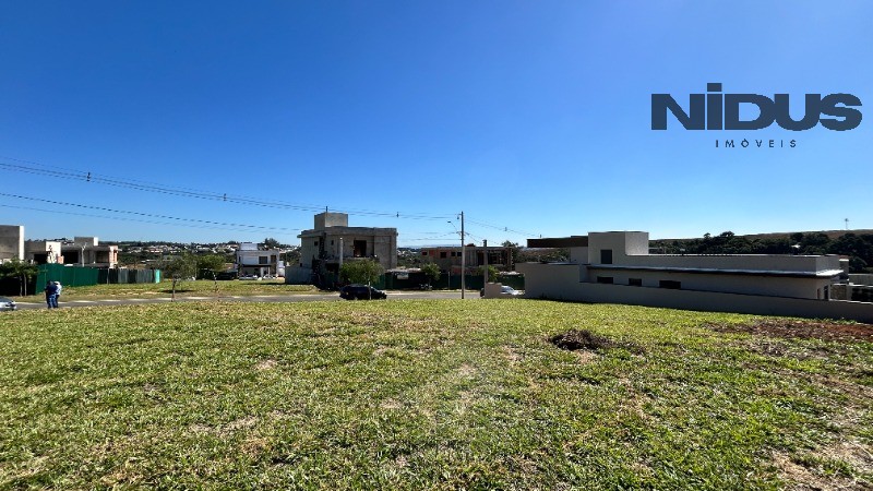 Terreno, 300 m² - Foto 2