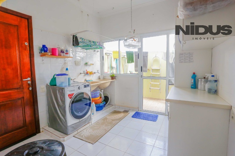 Casa, 4 quartos, 365 m² - Foto 40