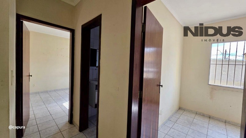 Apartamento, 2 quartos, 78 m² - Foto 10