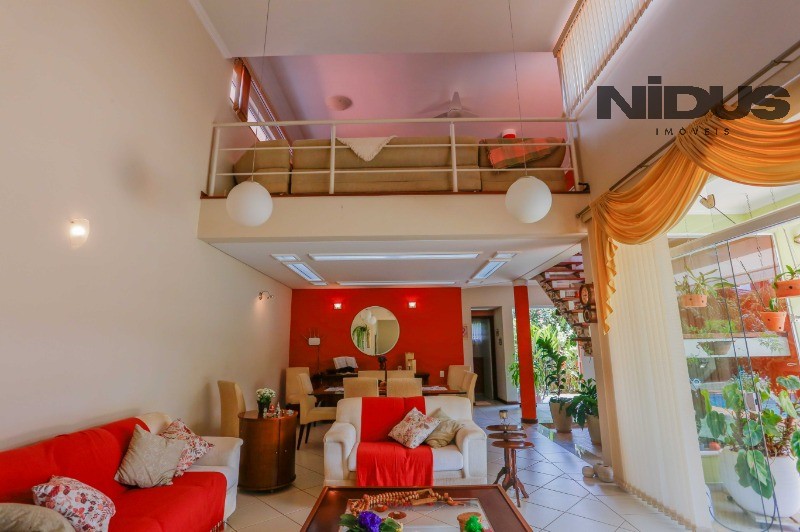 Casa, 4 quartos, 365 m² - Foto 4