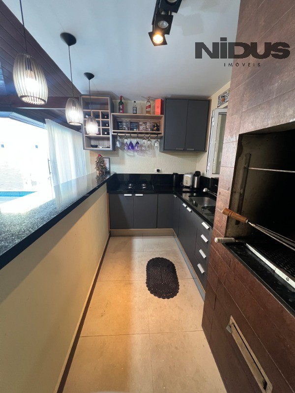 Casa, 3 quartos, 150 m² - Foto 7