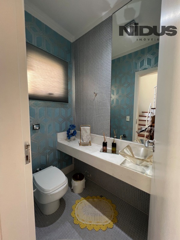 Casa, 3 quartos, 150 m² - Foto 15