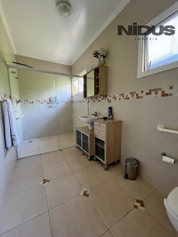 Casa, 4 quartos, 453 m² - Foto 18