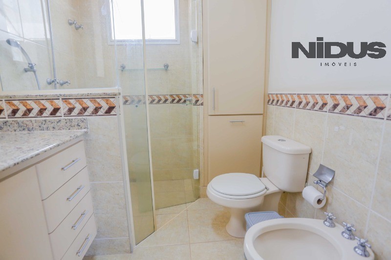 Casa, 4 quartos, 365 m² - Foto 36
