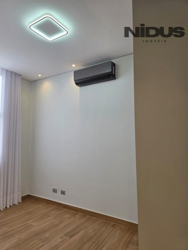 Casa, 4 quartos, 372 m² - Foto 31