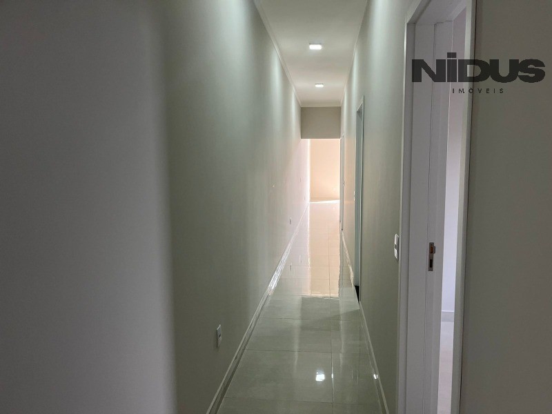 Casa, 3 quartos, 198 m² - Foto 18