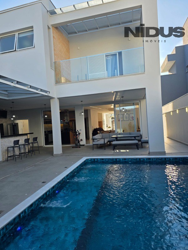 Casa, 4 quartos, 372 m² - Foto 39