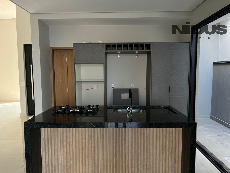 Casa, 3 quartos, 198 m² - Foto 11