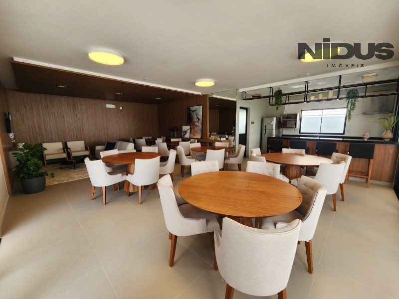 Apartamento, 2 quartos, 67 m² - Foto 31