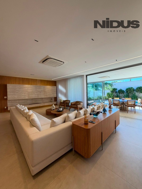 Casa, 4 quartos, 588 m² - Foto 18