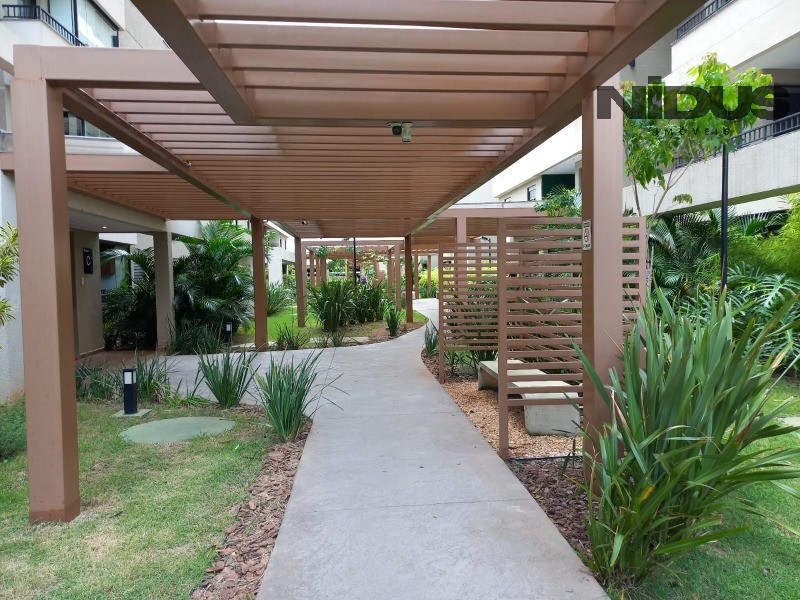 Apartamento, 3 quartos, 69 m² - Foto 21