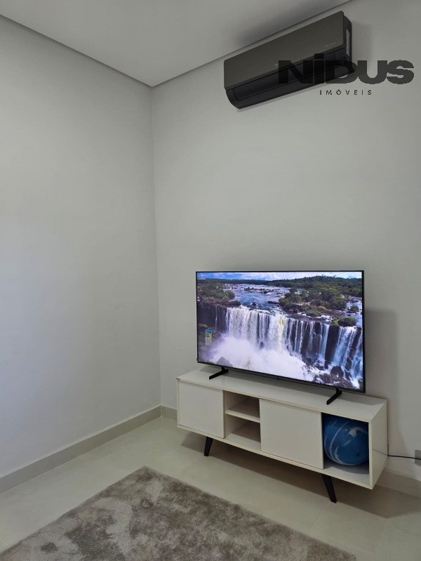 Casa, 4 quartos, 372 m² - Foto 23