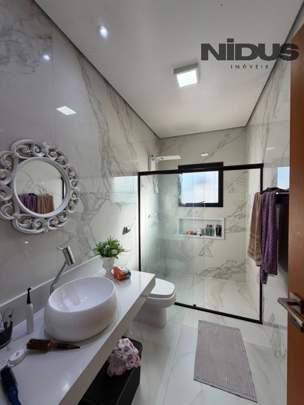 Casa, 3 quartos, 217 m² - Foto 20