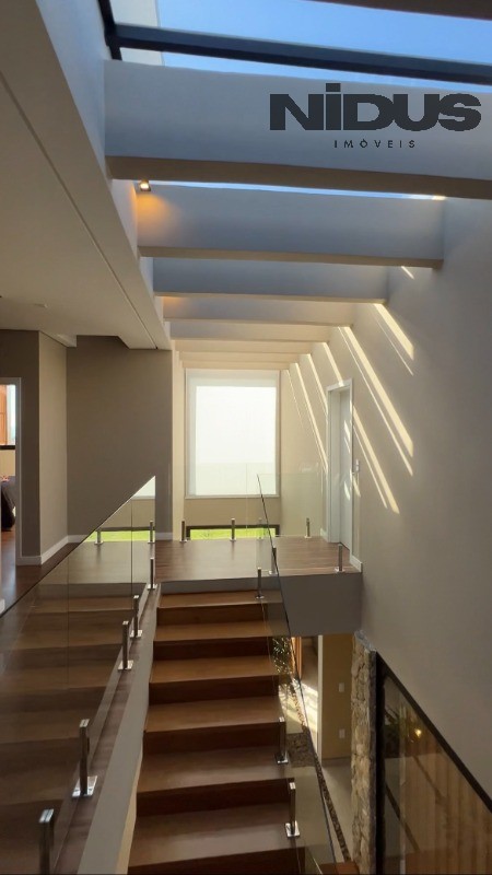 Casa, 4 quartos - Foto 20