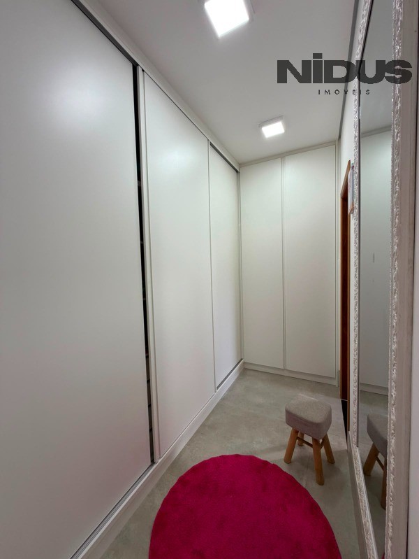 Casa, 3 quartos, 217 m² - Foto 21