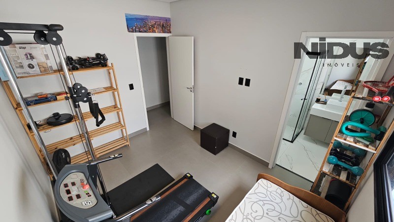 Casa, 3 quartos, 179 m² - Foto 16
