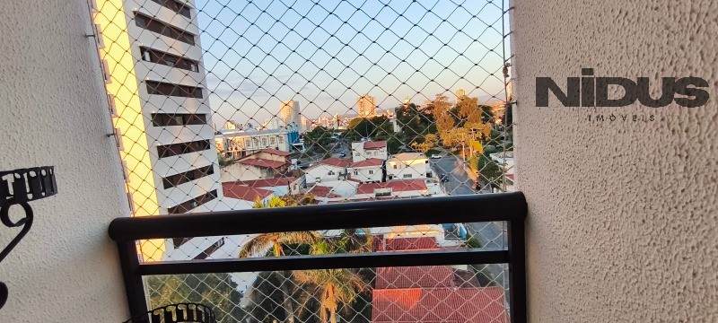 Apartamento, 3 quartos, 111 m² - Foto 37