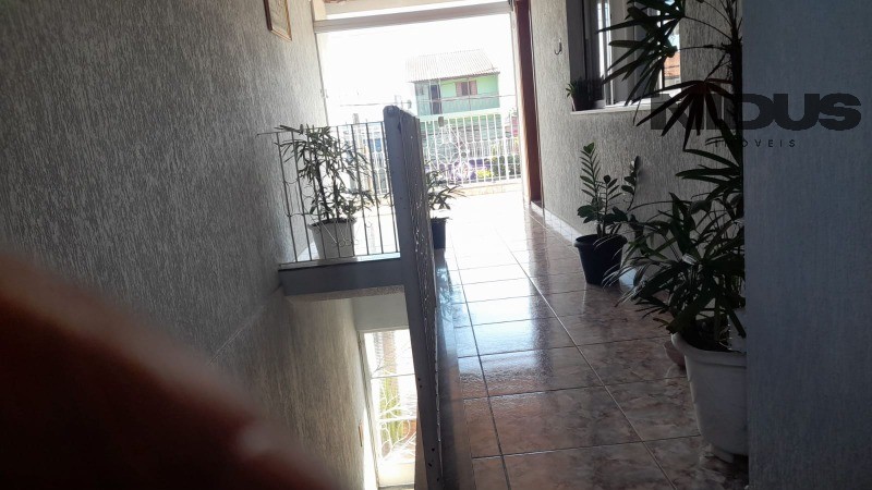 Loja-Salão, 400 m² - Foto 14
