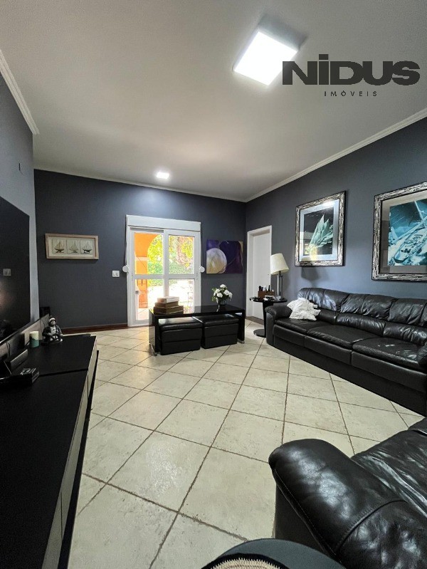 Casa, 4 quartos, 453 m² - Foto 21