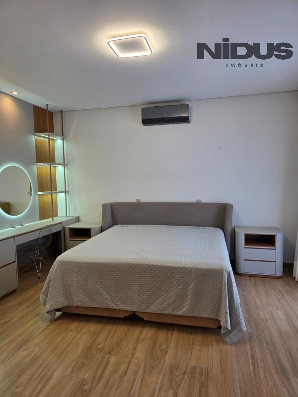 Casa, 4 quartos, 372 m² - Foto 33