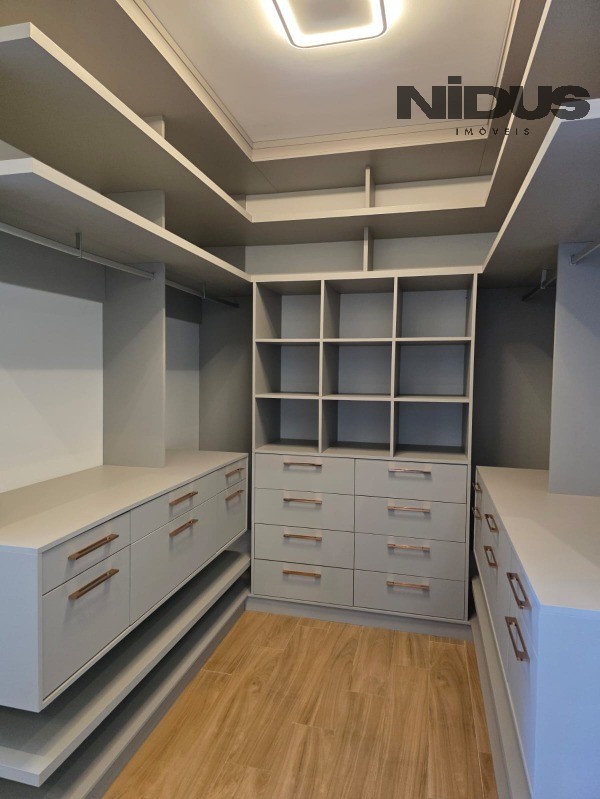 Casa, 4 quartos, 372 m² - Foto 34