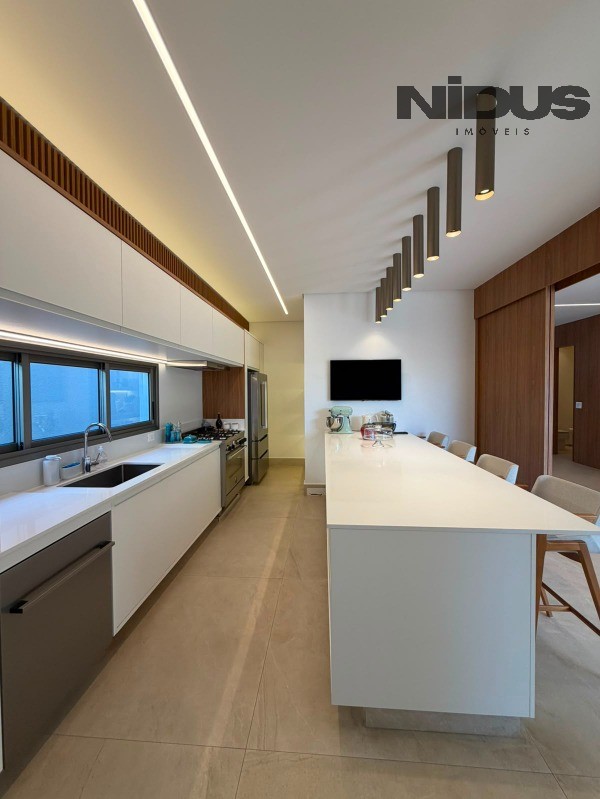 Casa, 4 quartos, 588 m² - Foto 13